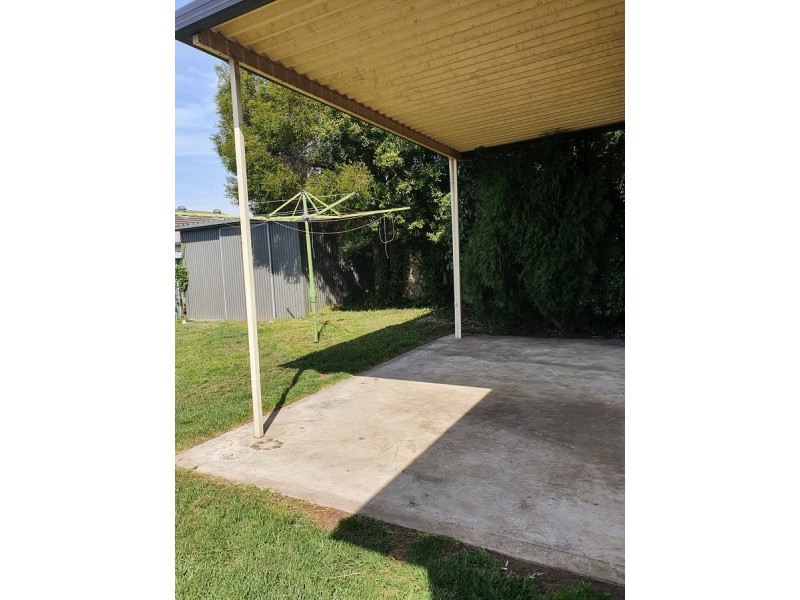 31 Tulloch Street, Blacktown NSW 2148