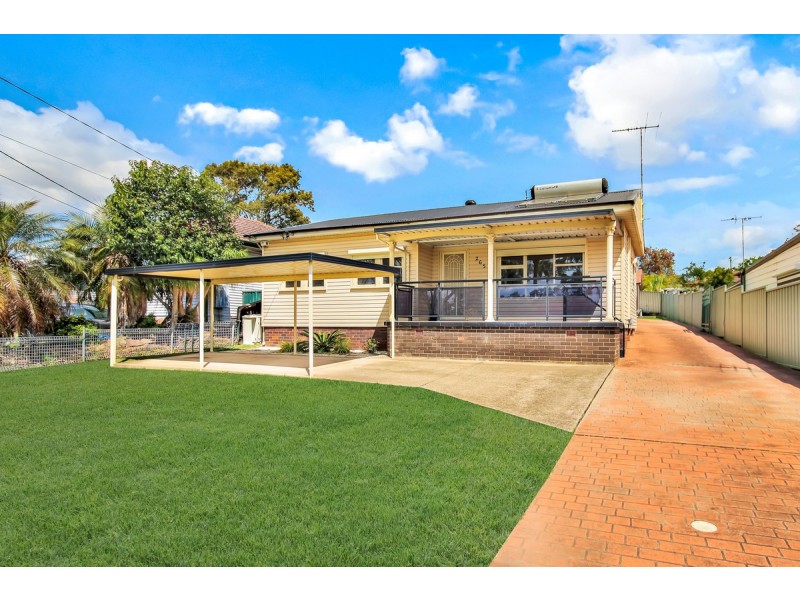 265 Vardys Road, Blacktown NSW 2148