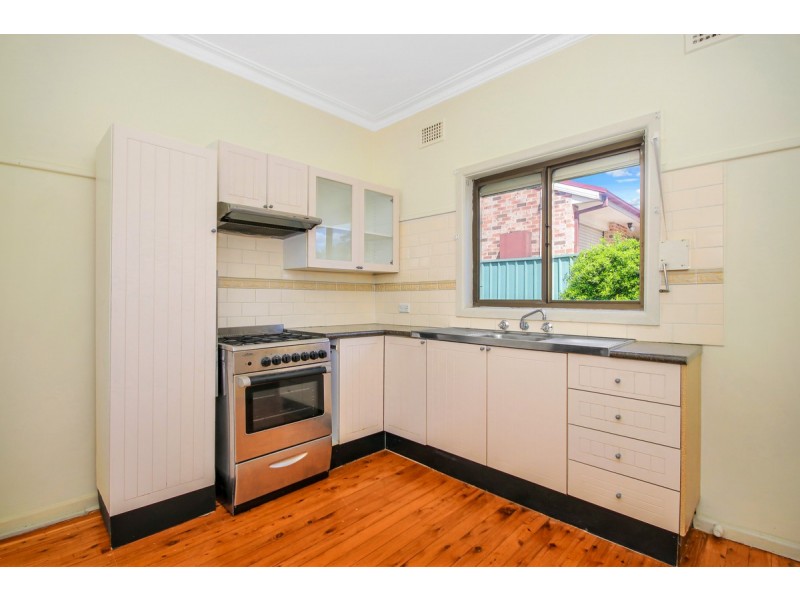 265 Vardys Road, Blacktown NSW 2148