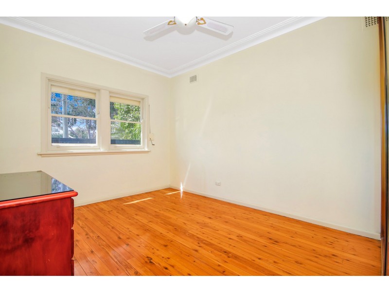 265 Vardys Road, Blacktown NSW 2148