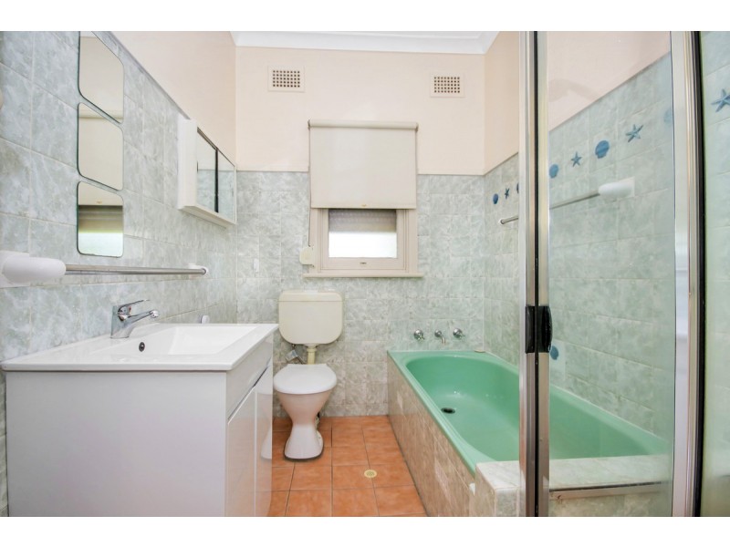 265 Vardys Road, Blacktown NSW 2148