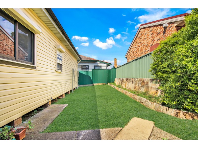 265 Vardys Road, Blacktown NSW 2148