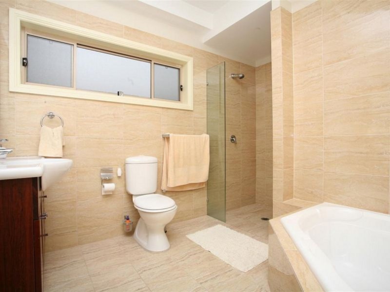 59 Valda Street, Blacktown NSW 2148