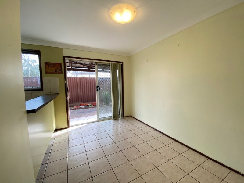 7/5-7 Fifth Avenue, Blacktown NSW 2148