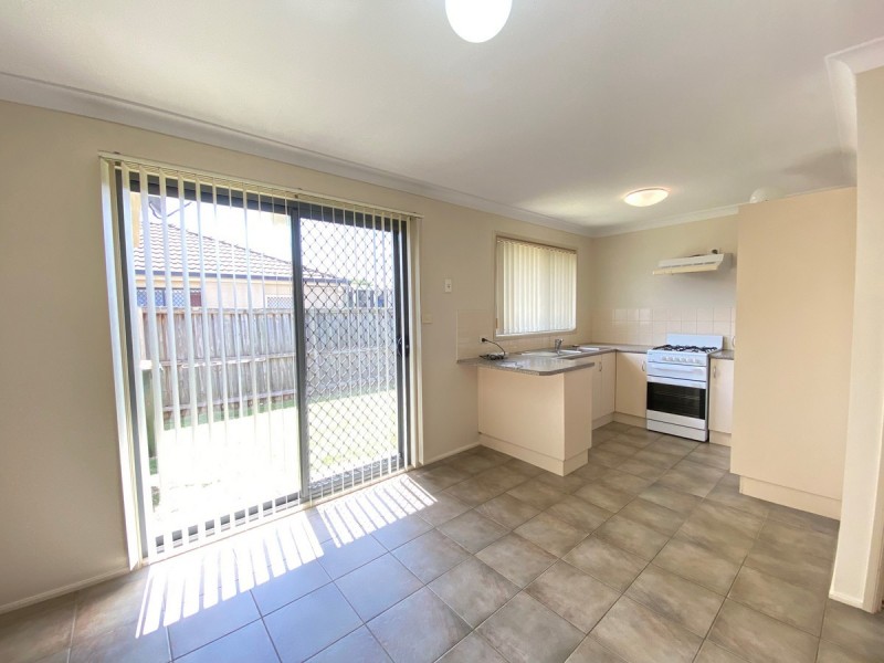 3 Royal Avenue, Plumpton NSW 2761