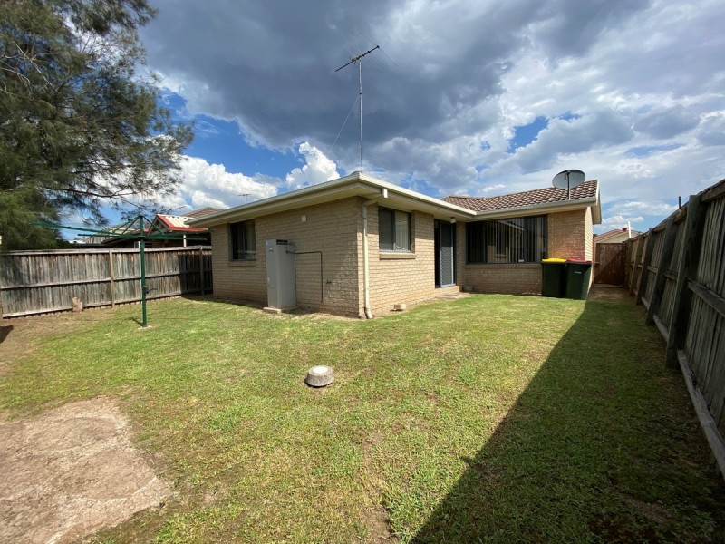3 Royal Avenue, Plumpton NSW 2761
