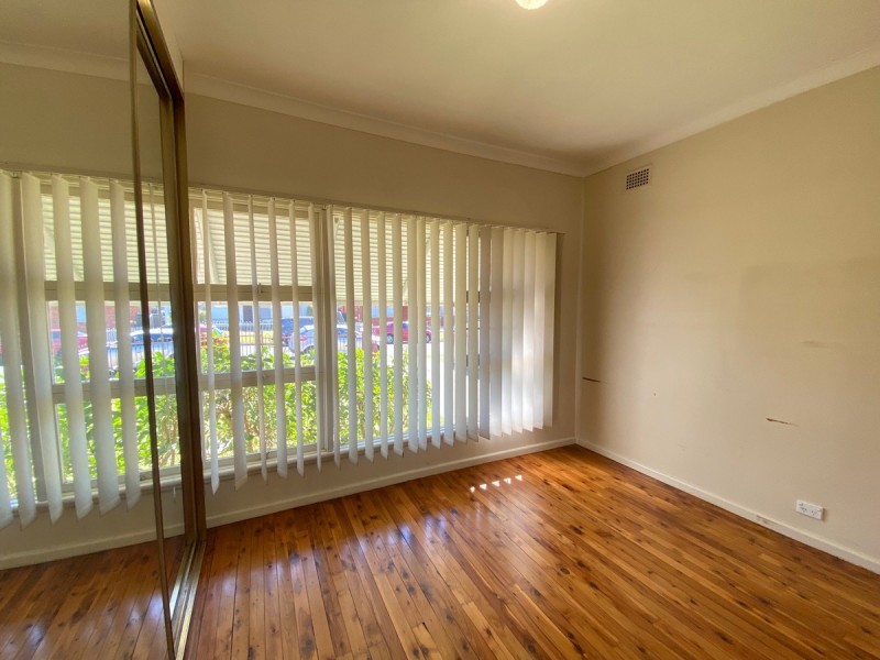 13 Woodside Avenue, Blacktown NSW 2148