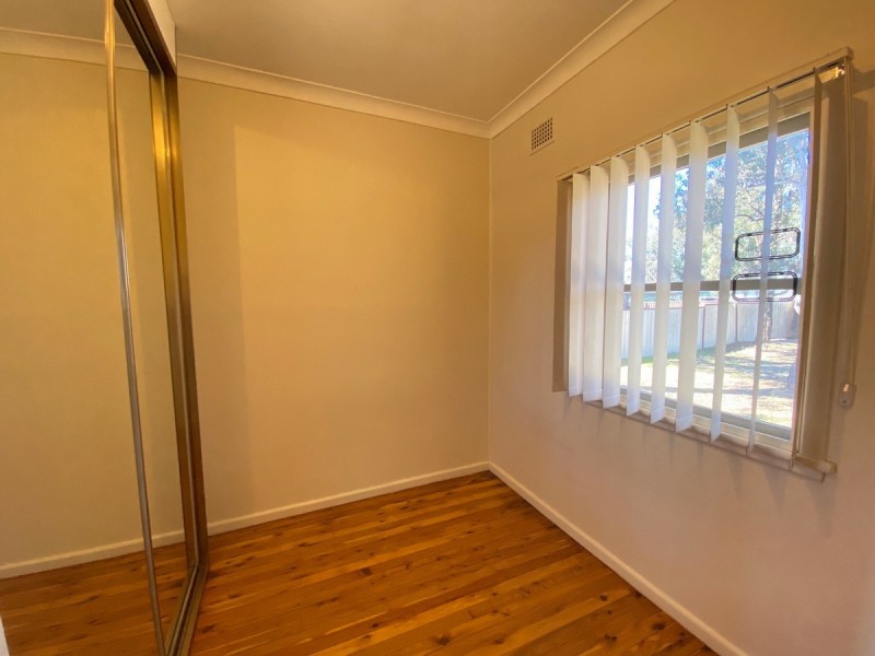 13 Woodside Avenue, Blacktown NSW 2148