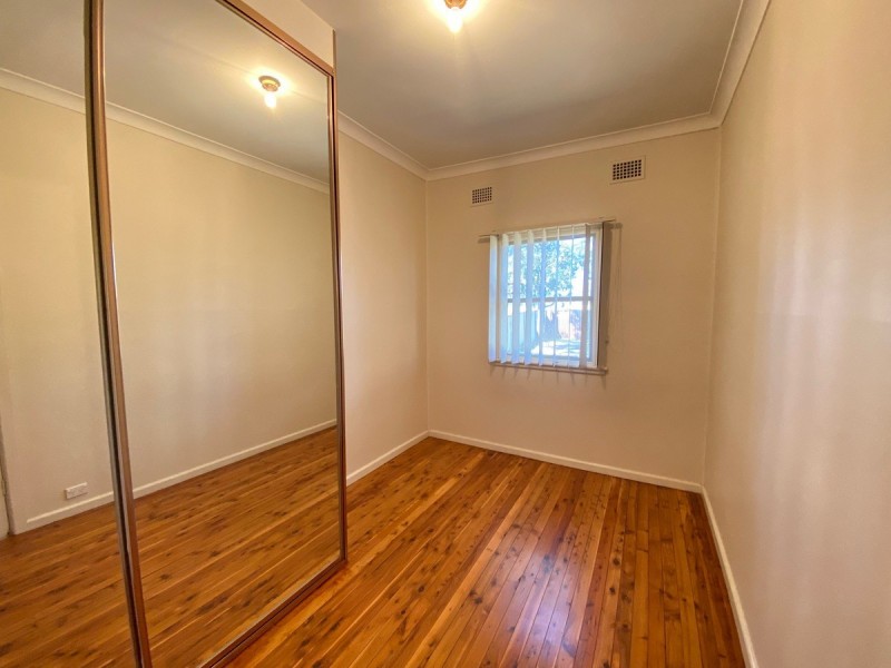 13 Woodside Avenue, Blacktown NSW 2148