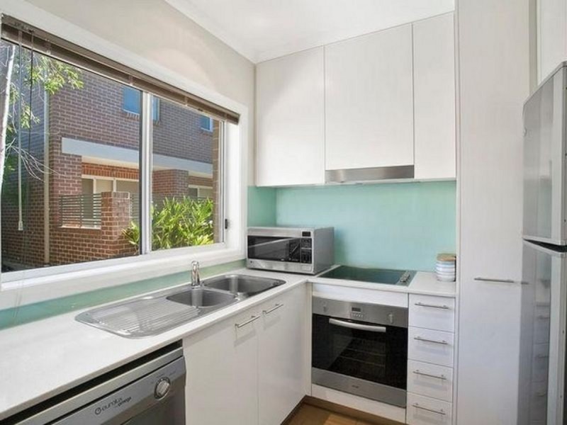 11/22-26 Rodger Street, Kingswood NSW 2747