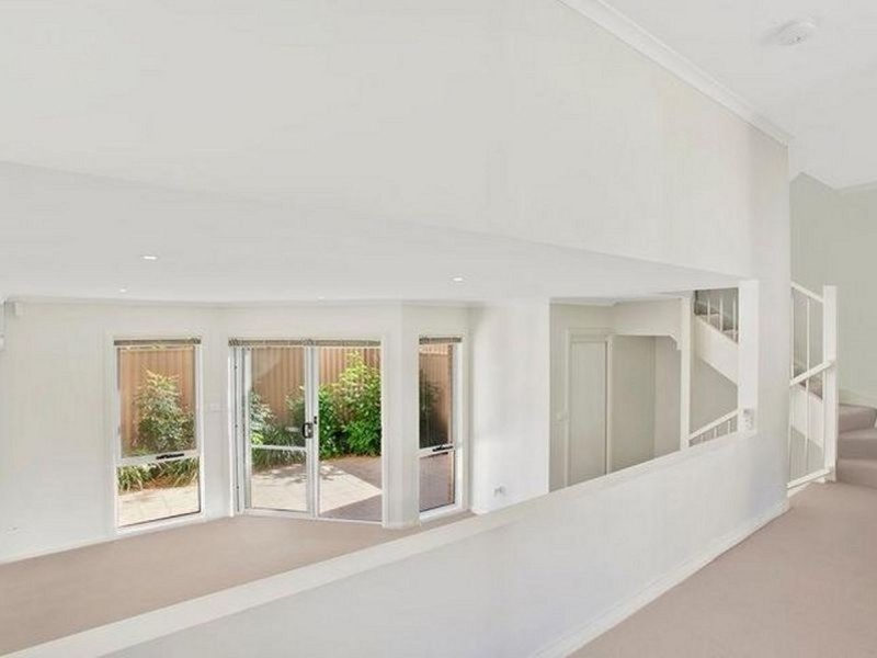 11/22-26 Rodger Street, Kingswood NSW 2747