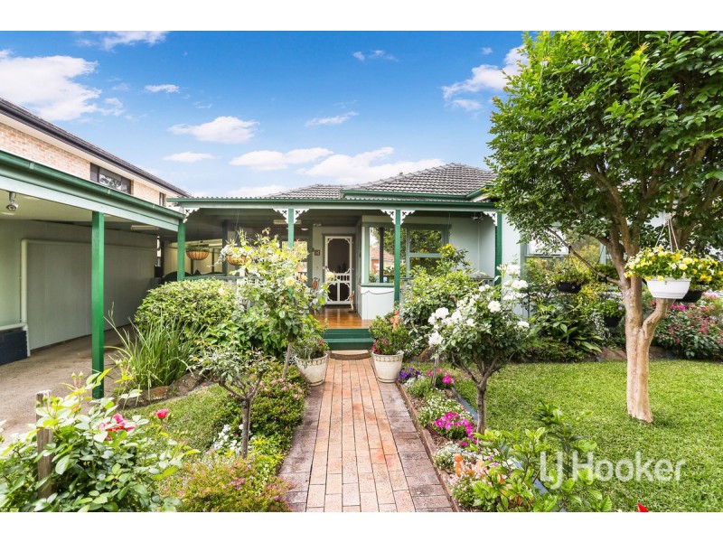 11 Valda Street, Blacktown NSW 2148