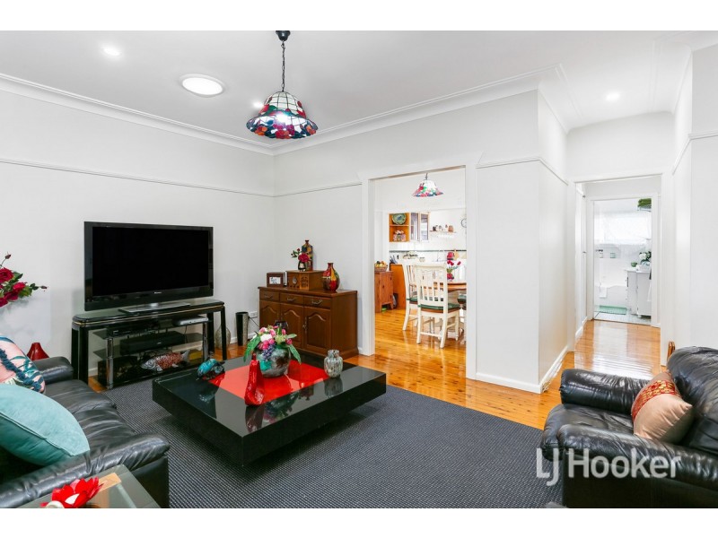 11 Valda Street, Blacktown NSW 2148