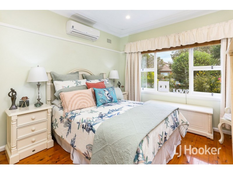 11 Valda Street, Blacktown NSW 2148