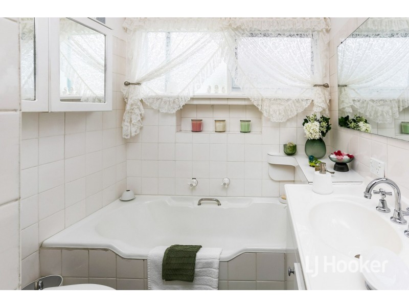 11 Valda Street, Blacktown NSW 2148