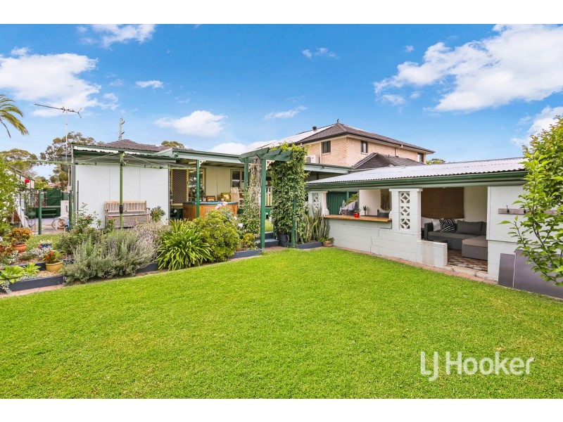 11 Valda Street, Blacktown NSW 2148