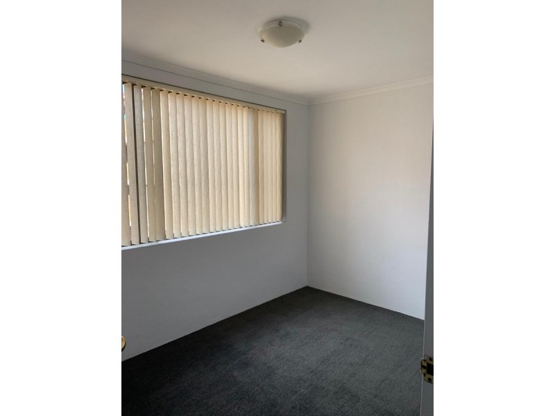 41/26 Mantaka Street, Blacktown NSW 2148