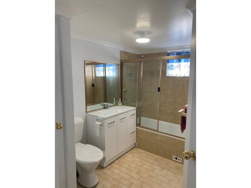 41/26 Mantaka Street, Blacktown NSW 2148