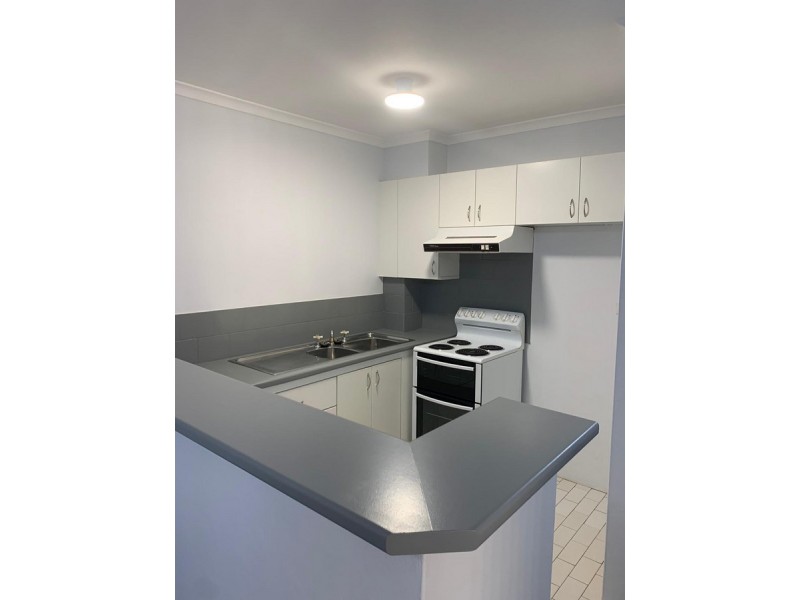 41/26 Mantaka Street, Blacktown NSW 2148