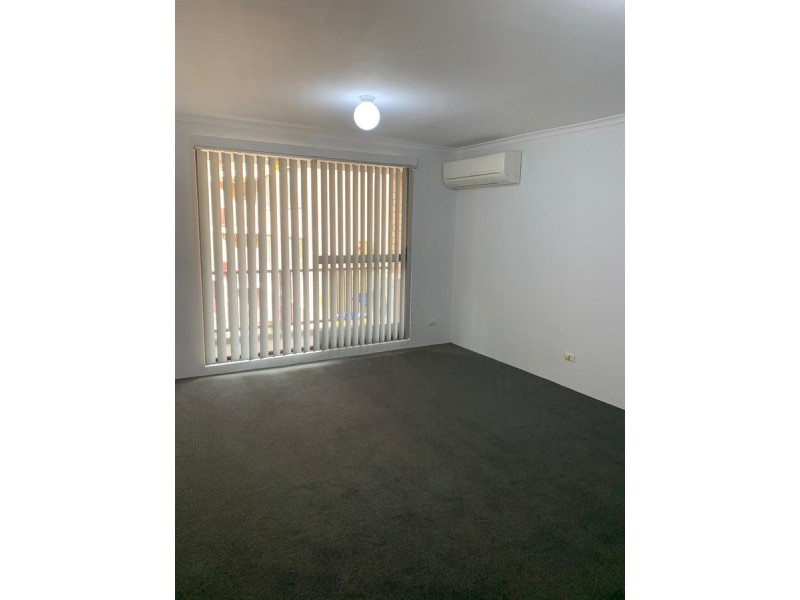 41/26 Mantaka Street, Blacktown NSW 2148