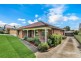 80 Lancaster Street, Blacktown NSW 2148