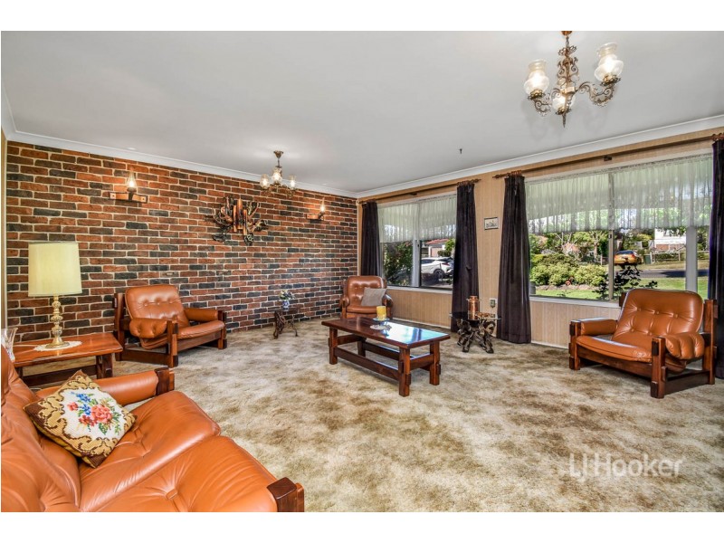 80 Lancaster Street, Blacktown NSW 2148