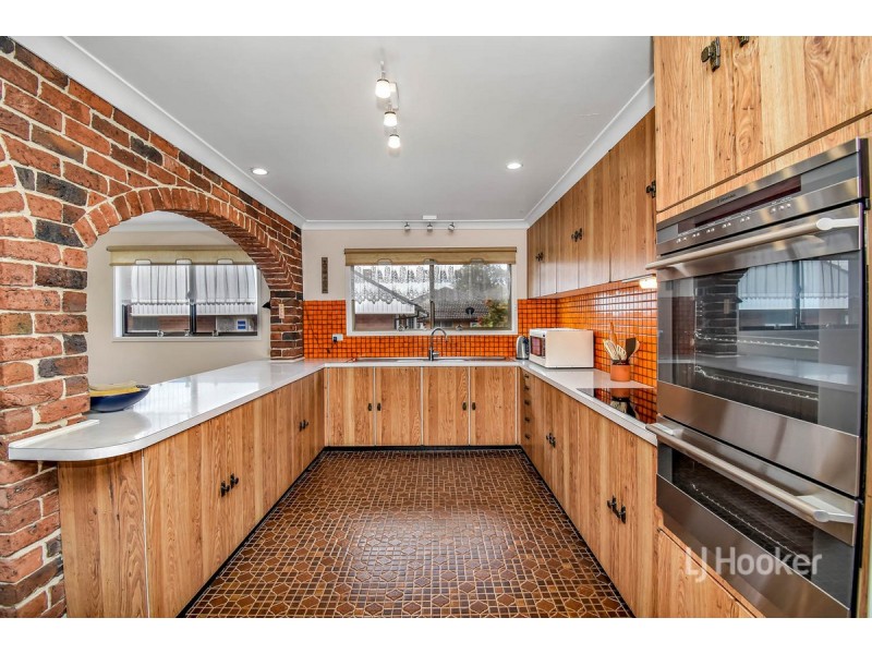 80 Lancaster Street, Blacktown NSW 2148