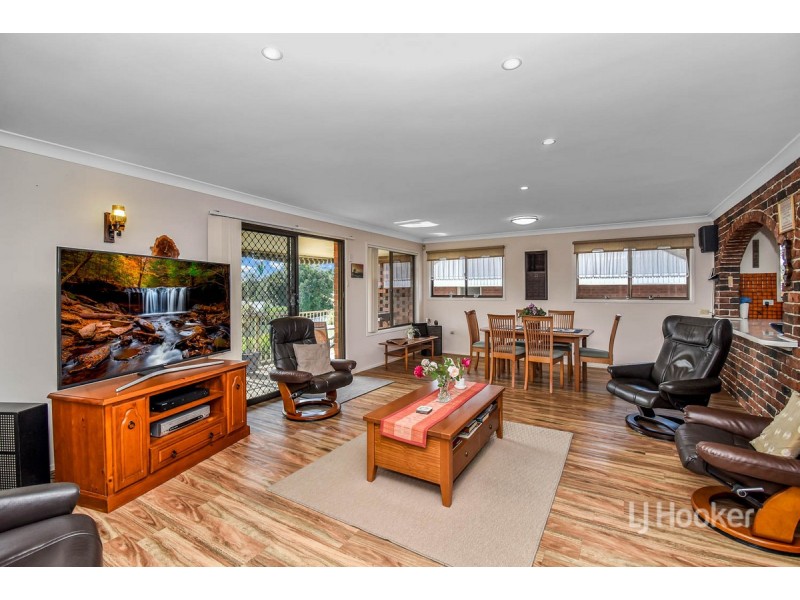 80 Lancaster Street, Blacktown NSW 2148