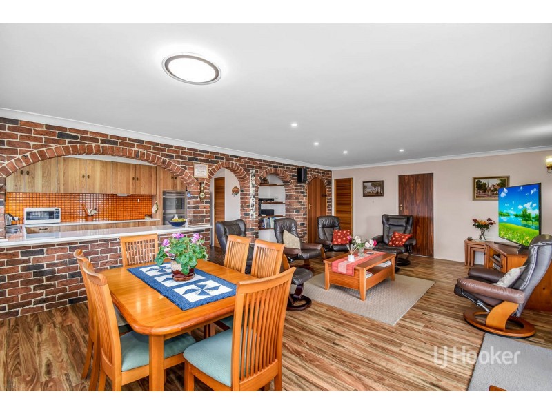 80 Lancaster Street, Blacktown NSW 2148