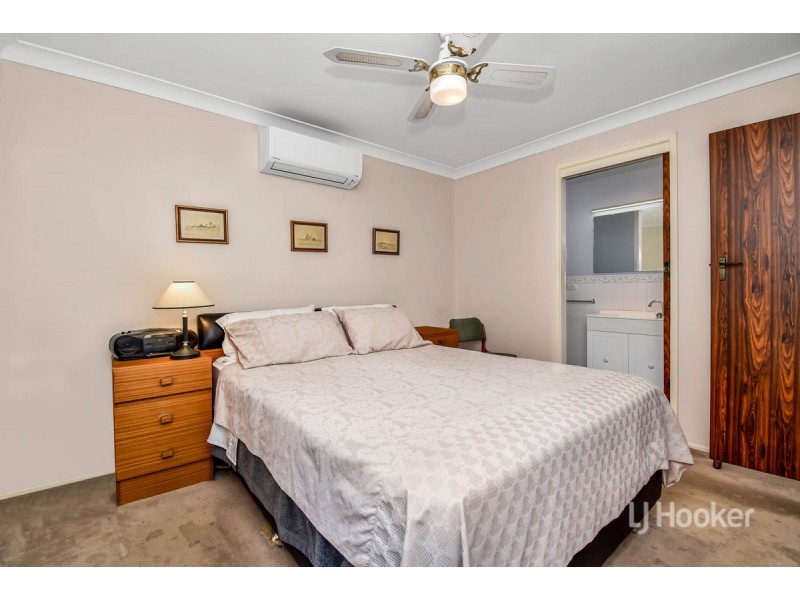 80 Lancaster Street, Blacktown NSW 2148