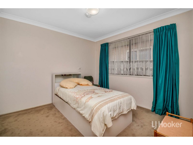 80 Lancaster Street, Blacktown NSW 2148