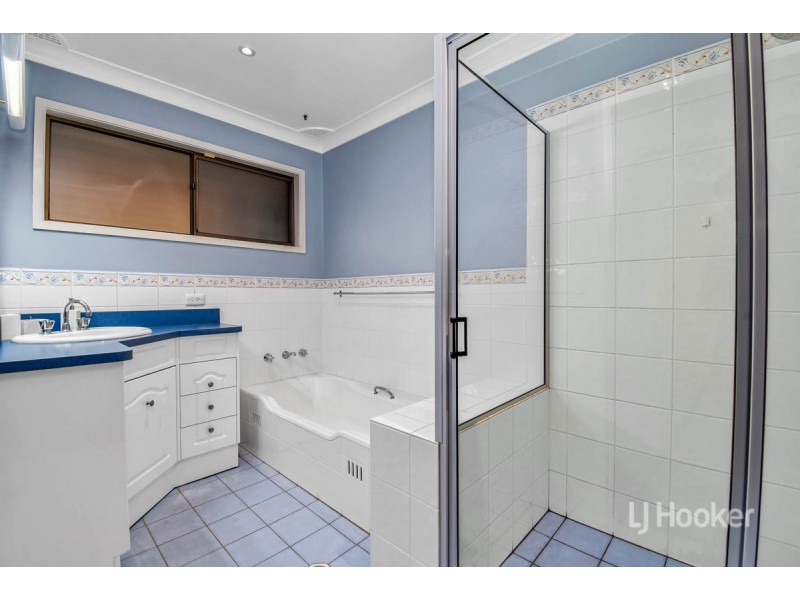 80 Lancaster Street, Blacktown NSW 2148