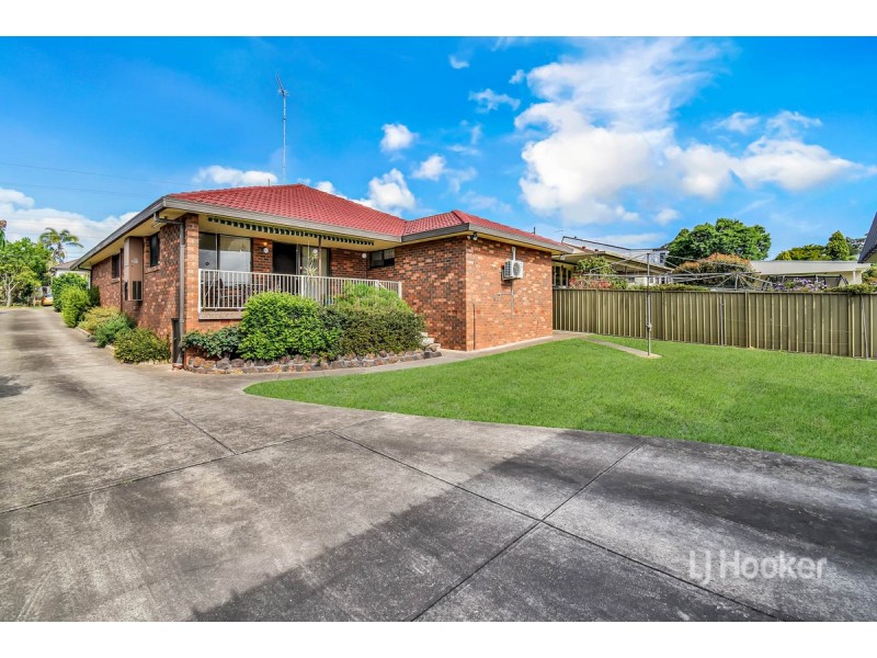 80 Lancaster Street, Blacktown NSW 2148