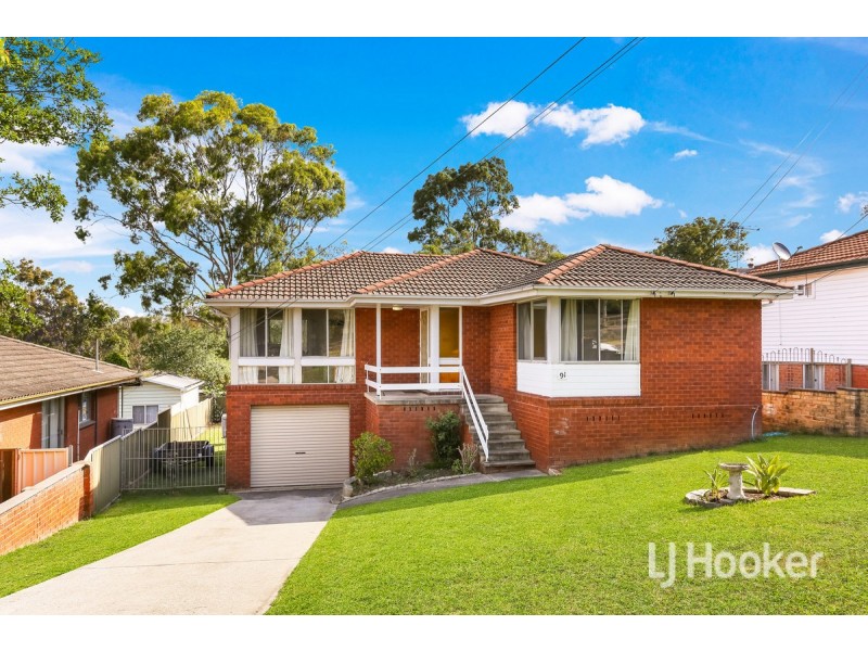 91 Vardys Road, Lalor Park NSW 2147