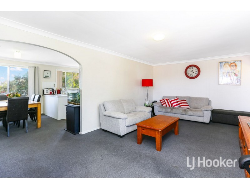 91 Vardys Road, Lalor Park NSW 2147