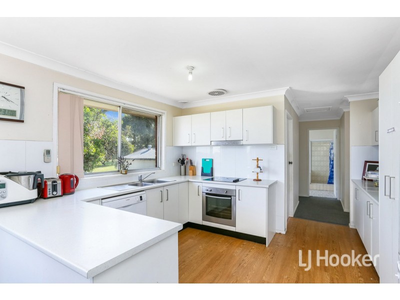 91 Vardys Road, Lalor Park NSW 2147
