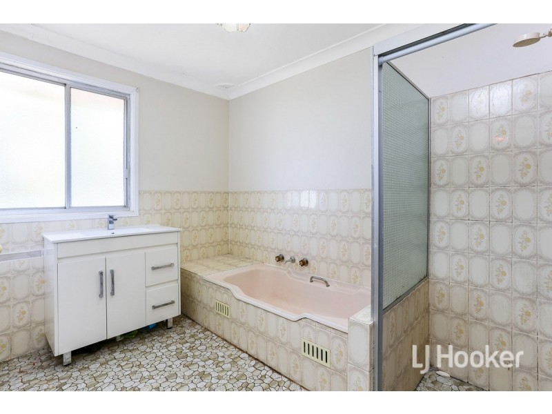 91 Vardys Road, Lalor Park NSW 2147