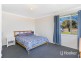 91 Vardys Road, Lalor Park NSW 2147