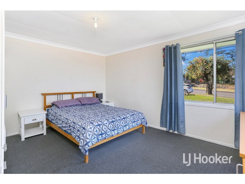 91 Vardys Road, Lalor Park NSW 2147
