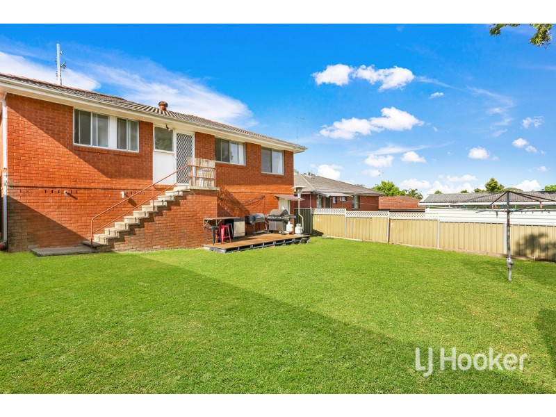 91 Vardys Road, Lalor Park NSW 2147