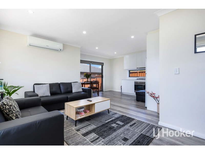 156 Douglas Road, Doonside NSW 2767