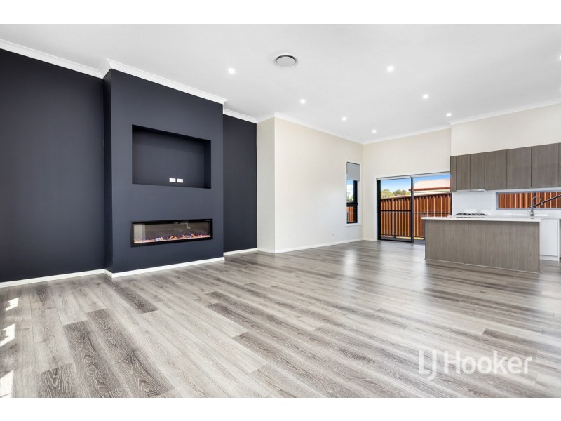 156 Douglas Road, Doonside NSW 2767