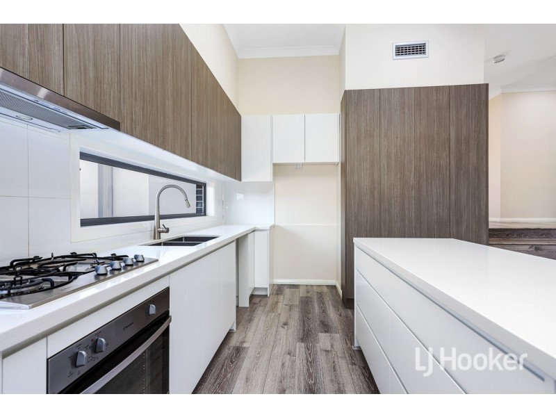 156 Douglas Road, Doonside NSW 2767