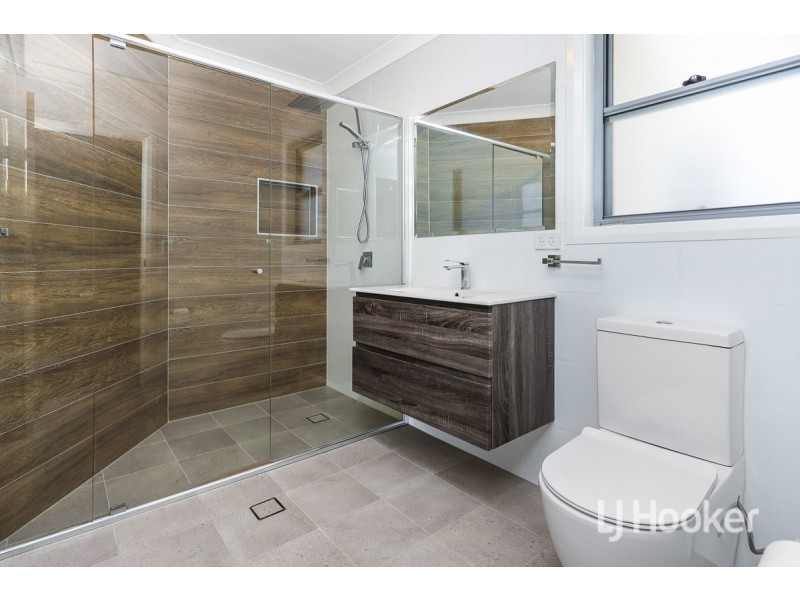 156 Douglas Road, Doonside NSW 2767