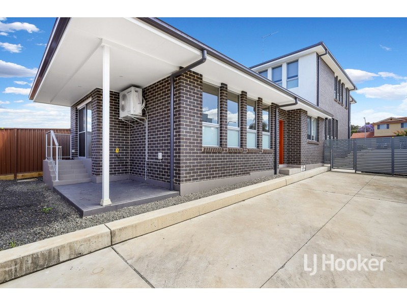 156 Douglas Road, Doonside NSW 2767