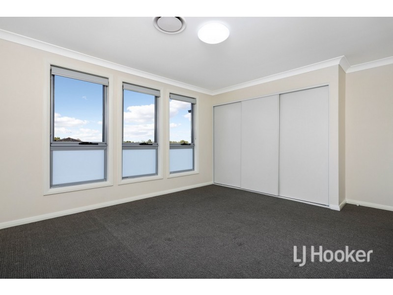 156 Douglas Road, Doonside NSW 2767