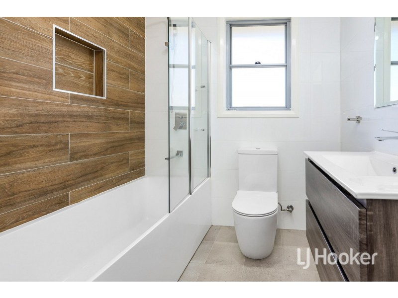 156 Douglas Road, Doonside NSW 2767