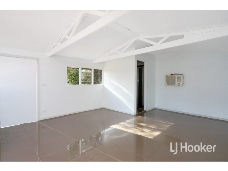 7 Wycombe Street, Doonside NSW 2767