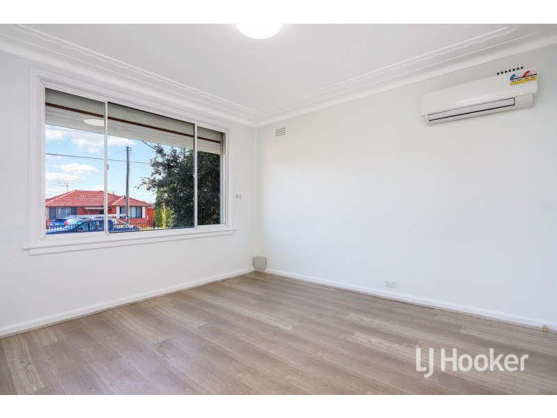 7 Wycombe Street, Doonside NSW 2767