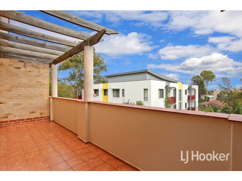 24/16-18 Fifth Avenue, Blacktown NSW 2148